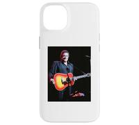 Johnny Cash Folsom Prison Blues Live At Royal Albert Hall Case for iPhone 14 Plus
