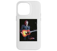 Johnny Cash Folsom Prison Blues Live At Royal Albert Hall Case for iPhone 14 Pro Max