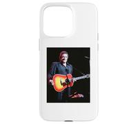 Johnny Cash Folsom Prison Blues Live At Royal Albert Hall Case for iPhone 15 Pro Max