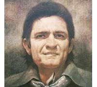 JOHNNY CASH: GREATEST HITS VOL 2 - LP vinyl BRAND NEW