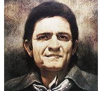 Johnny Cash - Greatest Hits Volume II [VINYL]