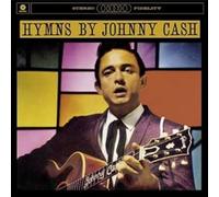 Johnny Cash - Hymns by Johnny Cash 180 Gr. + 2 Bonus Tracks [VINYL]
