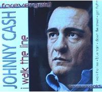 Johnny Cash - I Walk the Line