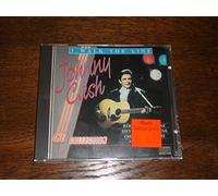 Johnny Cash - I Walk the Line