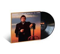 Johnny Cash Is Coming To Town by Johnny Cash (Vinyl Record 2020)