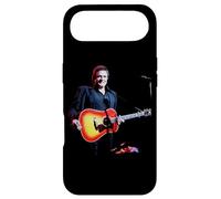 Johnny Cash Live At Royal Albert Hall Folsom Prison Blues Case for iPhone Air