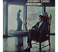 Johnny Cash - More Of Old Golden Throat Johnny Cash LP