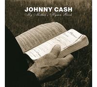 Johnny Cash - My Mother's Hymn Book