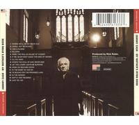 Johnny Cash - My Mother's Hymn Book