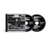 Johnny Cash, Neues Album 2024, Songwriter, Limitierte Deluxe