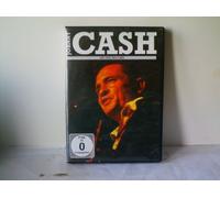 Johnny Cash - On The Record [DVD]
