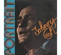 Johnny Cash - Portrait [2xVinyl]