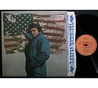 Johnny Cash - Ragged Old Flag