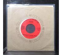 Johnny Cash - Rosanna's Going Wild