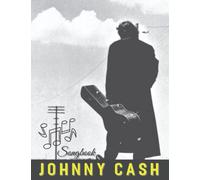 Johnny Cash Songbook: Easy Guitar Tab