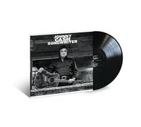 Johnny Cash - Songwriter (2024) LP Vinyl
