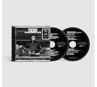 Johnny Cash - Songwriter [CD]