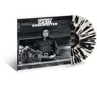 Cash, Johnny - Songwriter (Ltd. Edt.) [VINYL]