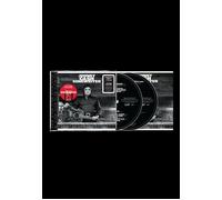 Johnny Cash - Songwriter Ltd. Deluxe - 2 CD