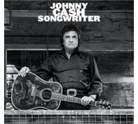 Johnny Cash - Songwriter Ltd. Deluxe - 2 CD