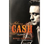 Johnny Cash: The Biography