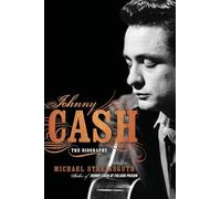 Johnny Cash: The Biography