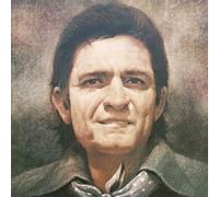 Johnny Cash The Johnny Cash Collection: His Greatest Hits, V (Vinyl) (US IMPORT)