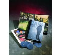 Johnny Cash - Legend