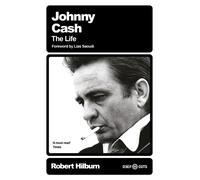 Johnny Cash : The Life