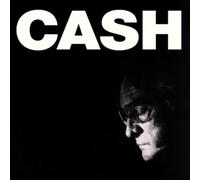 Johnny Cash - The Man Comes Around [Bonus Tracks]