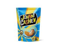 Johnny Cashew Cinnamon Bun 100g