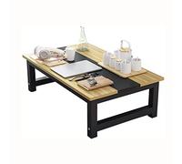 Johnny Clarke - Can't Get Enough [VINYL]