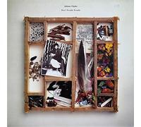 JOHNNY CLARKE - Dont Trouble Trouble [VINYL]