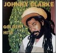 Johnny Clarke - Golden Hits