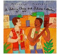 Johnny Clegg & Juluka - Putumayo Presents: A Collection [Australian Import]