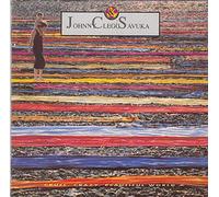 Johnny Clegg & Savuka - CrueI Crazy BeautifuI WorId