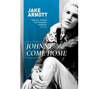 Johnny Come Home