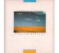 Johnny Coppin - English Morning