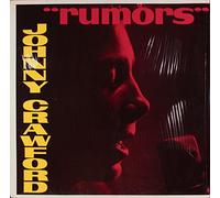 Johnny Crawford - Rumors