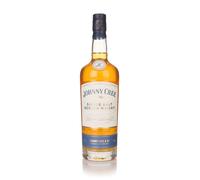 Johnny Cree Single Malt Single Malt Whisky
