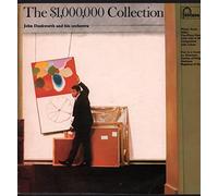 Johnny Dankworth - The $1,000,000 Collection