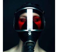 Johnny Deathshadow – Bleed With Me – CD – US Import