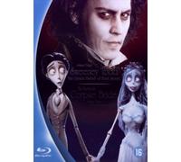 Johnny Depp Collection