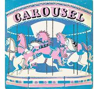 Johnny Douglas - Carousel