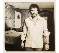 Johnny Duncan - In my dreams (1980, US) / Vinyl record [Vinyl-LP]