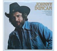 Johnny Duncan - Johnny Duncan