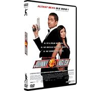 Johnny English [FR IMPORT]