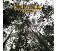 Johnny Flynn - Been Listening