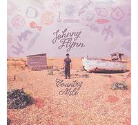 Johnny Flynn - Country Mile