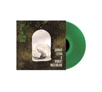 Johnny Flynn - Lost in the Cedar Wood [VINYL]